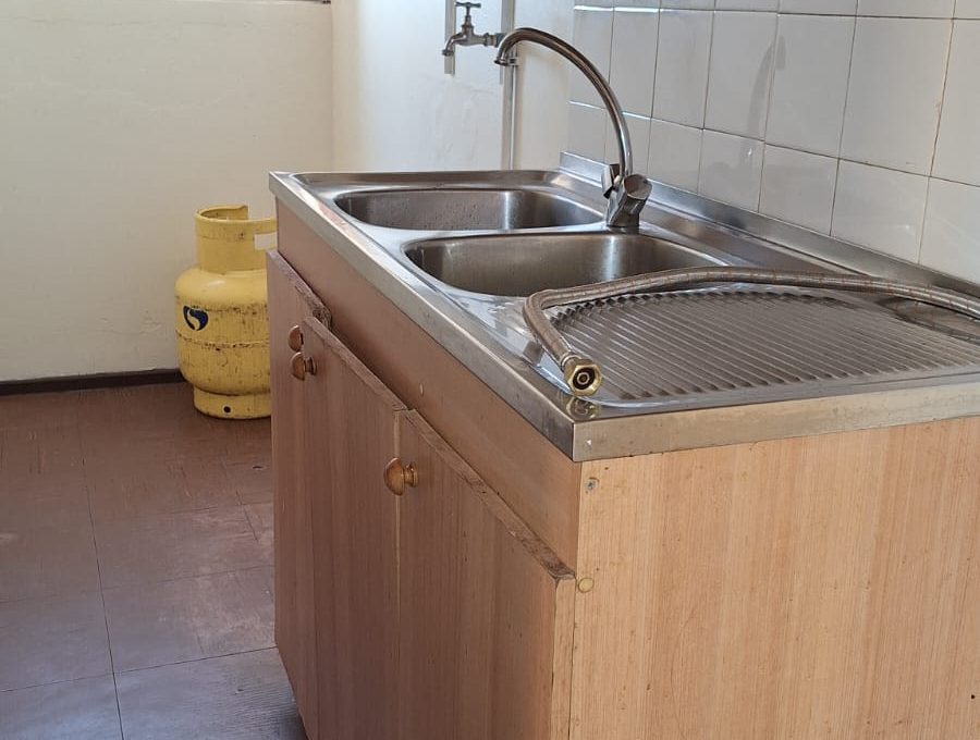 c2e463d4-fb6c-43a1-bb2b-0cf2b7f8f328