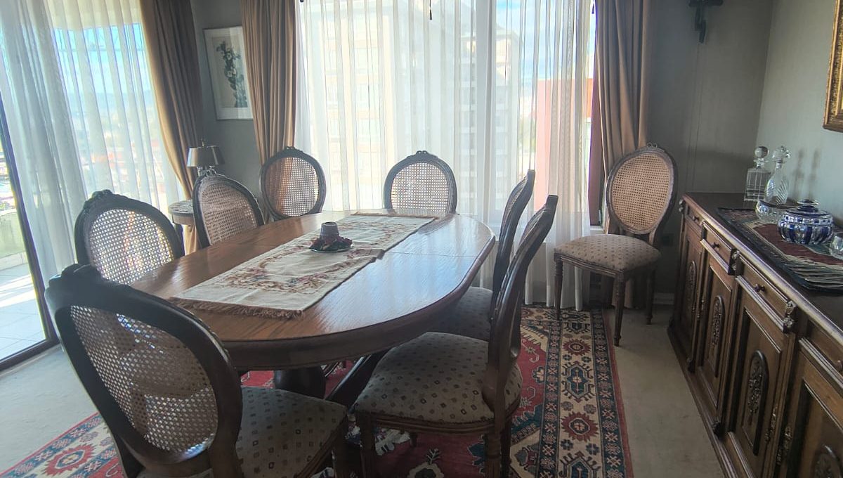 c3627e1a-e585-4886-bbc3-80ccf7cdb2c1