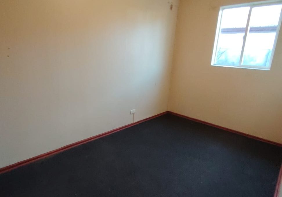 c3b1f493-5688-4ffe-b3c8-bd569c3043d5