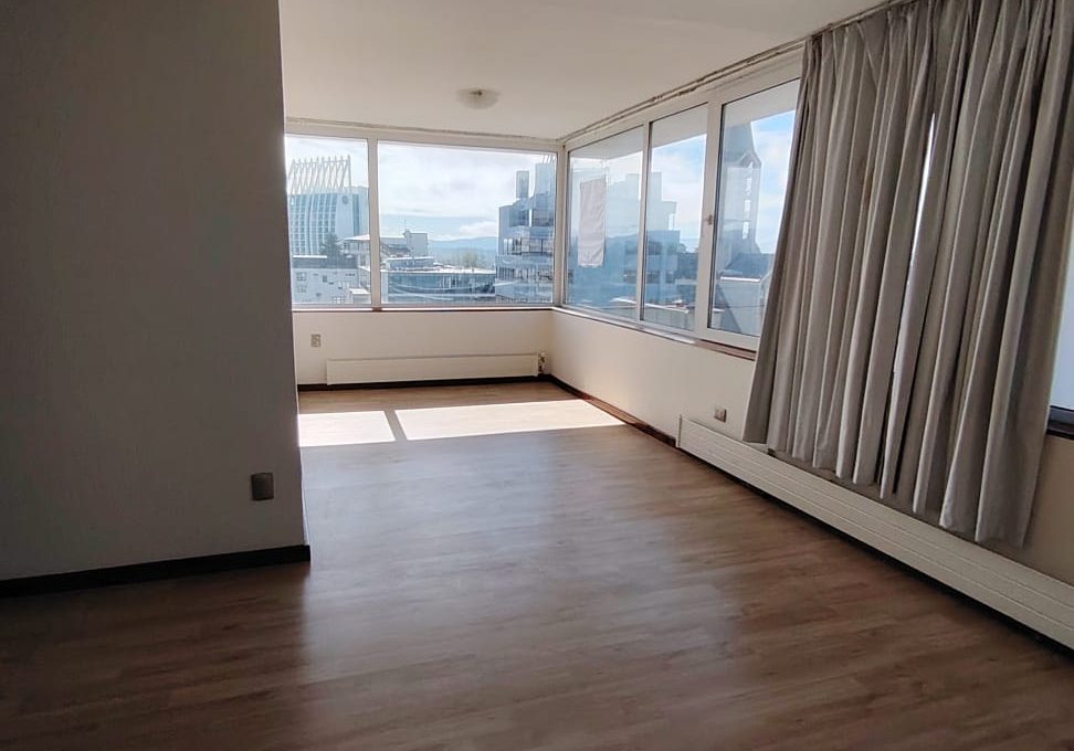 c3e655ea-2002-4183-a8fc-c77893a140cb