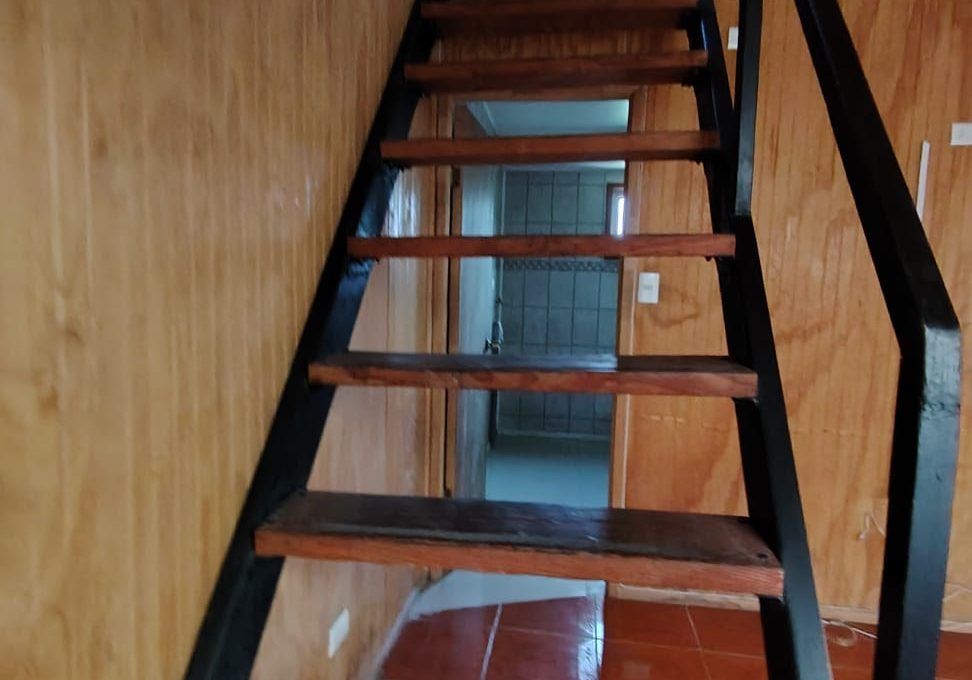 c458e63b-f984-4bb9-b191-6ec02c192f6b