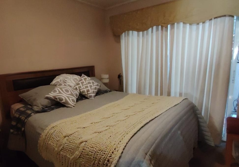 c4fc63d6-901f-43cc-a87c-bb1243d8ef3d