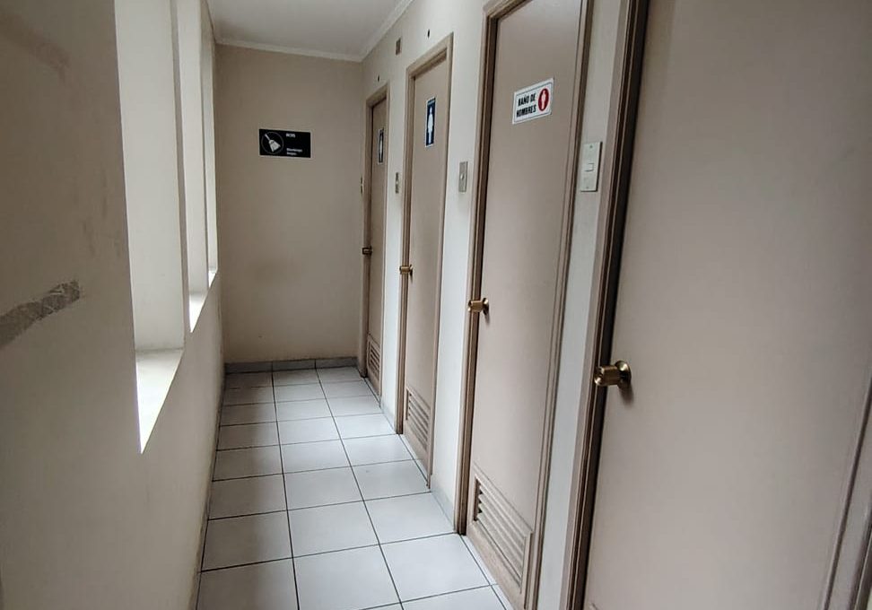 c5779aa4-e02b-4240-8b68-fbf7c881f3d5