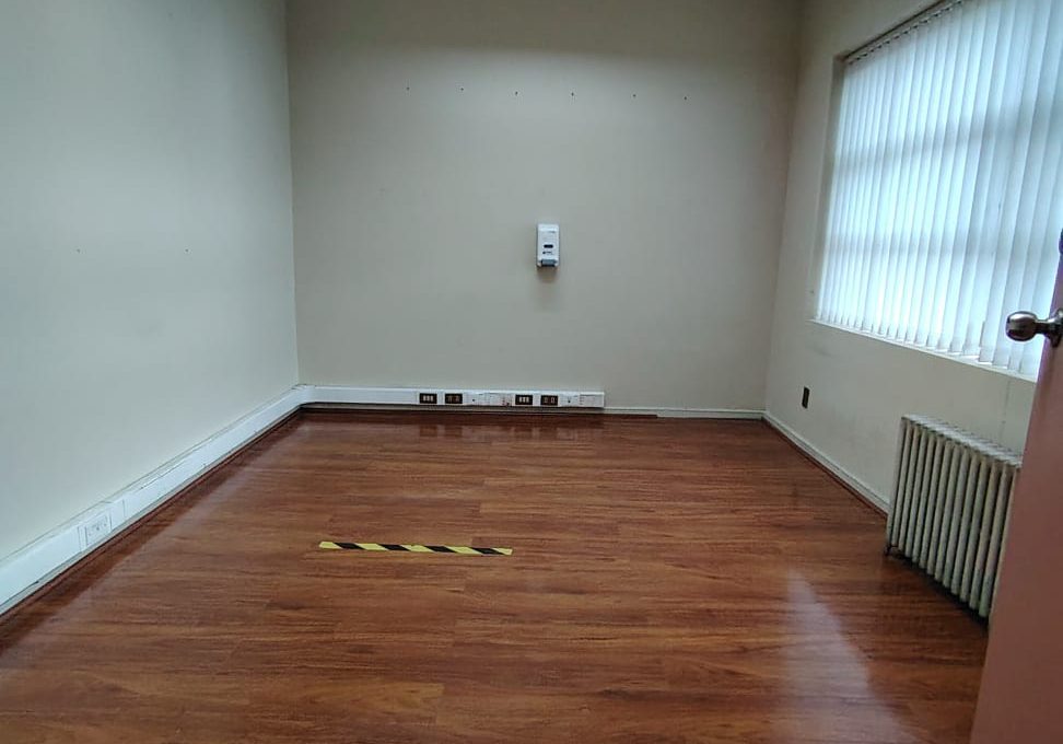 c5da4b28-5b87-4976-8ab9-b01375845828