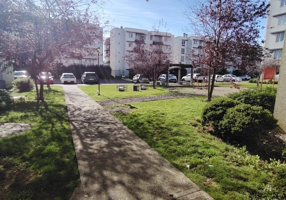 c5dacc08-7bdc-48fd-84e0-8378806d3083