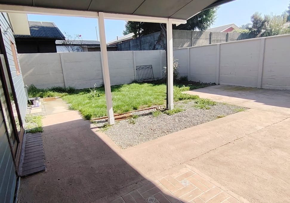 c66f2b28-9f5e-4282-82ce-8f0b216d8a1b