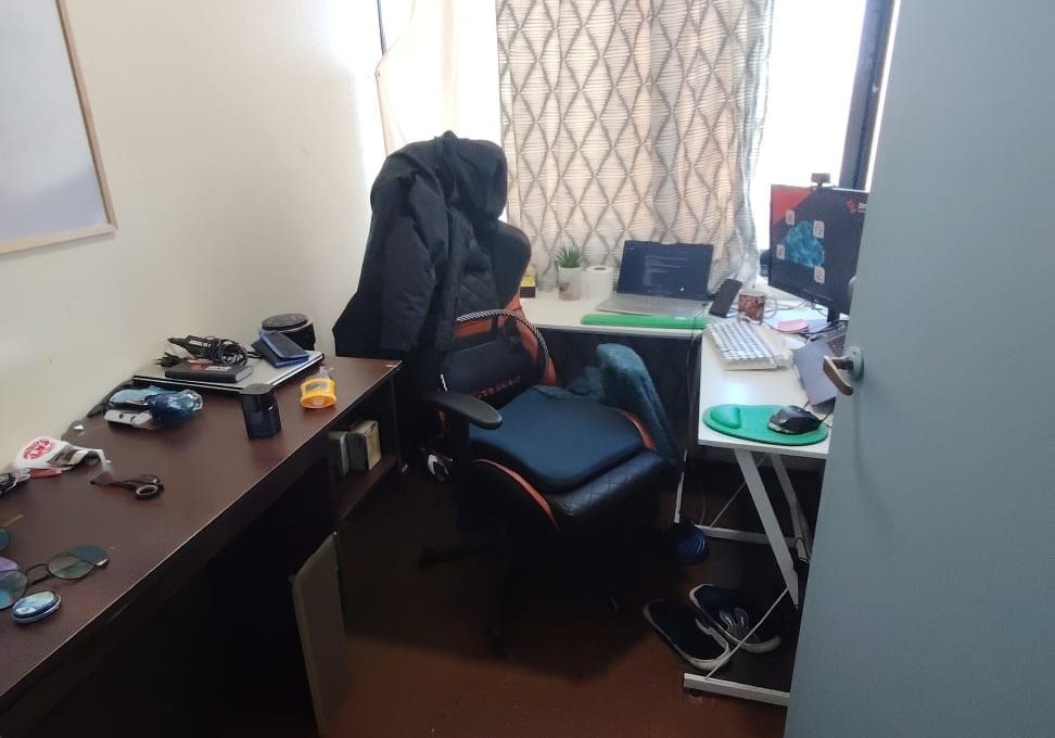 c847ac32-a4dd-4a83-b323-9c1f8fa52f44