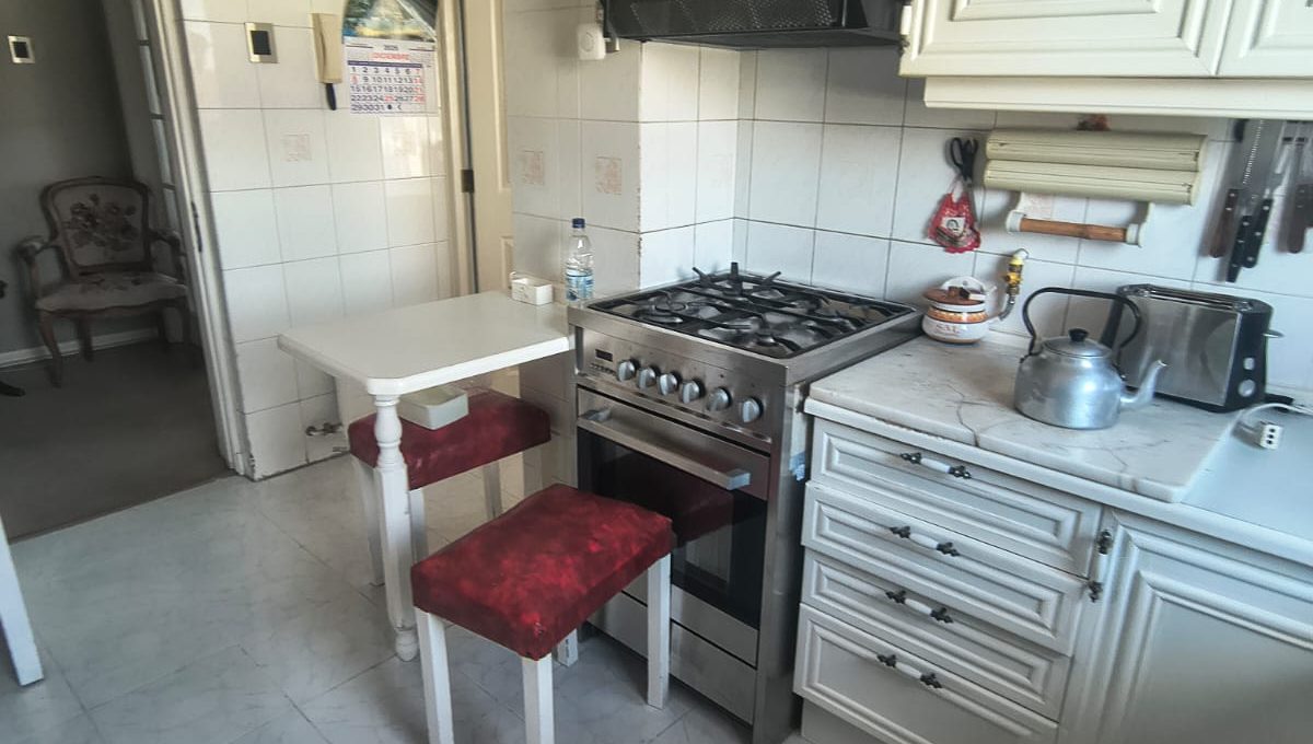 c9232773-e37a-46a2-8323-9080e3ff98d9