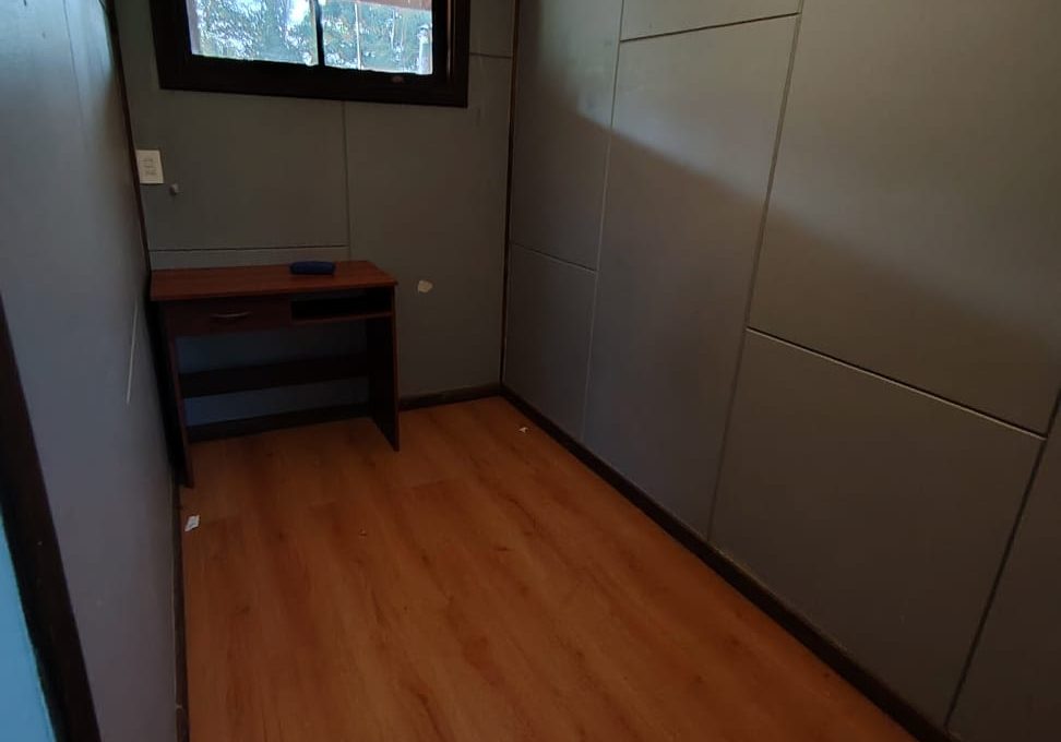 cc8315d1-9405-4c64-80dd-f35d9c64fe37