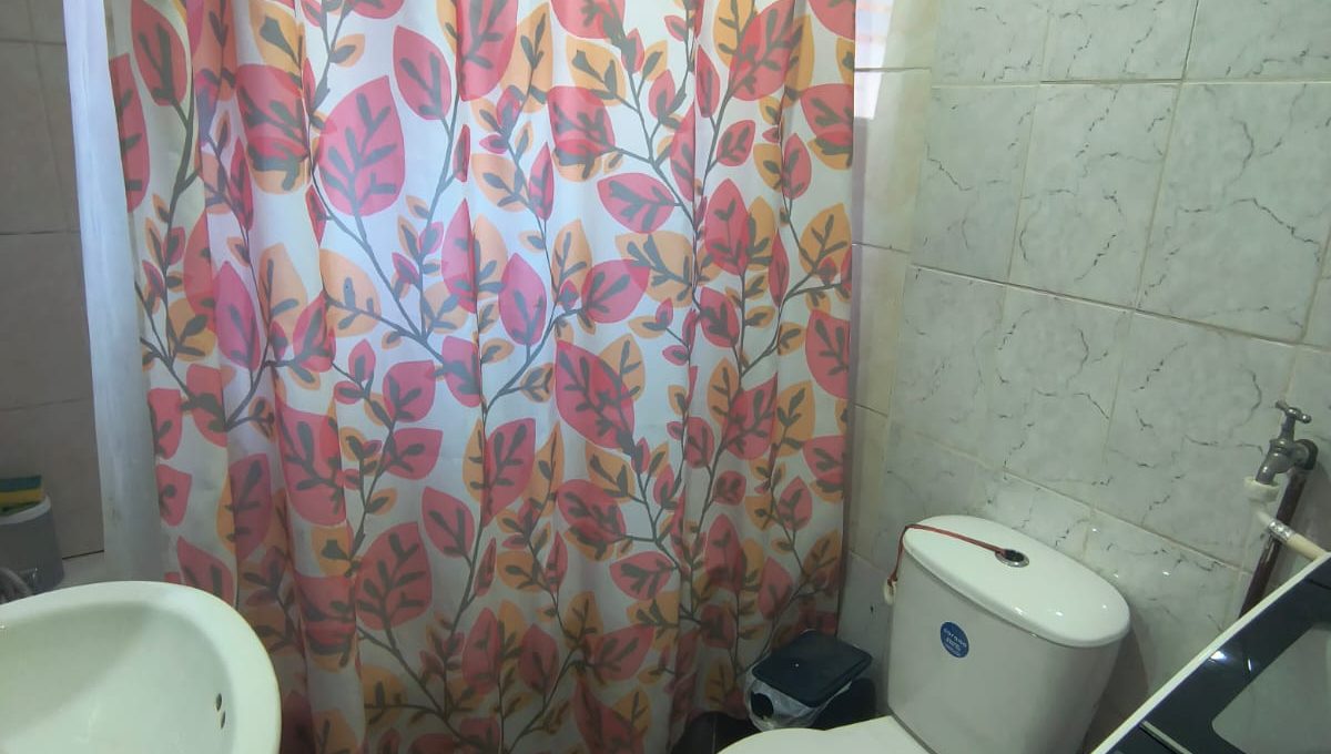 ce5c6560-e695-46a3-a87d-dc754d4d1091