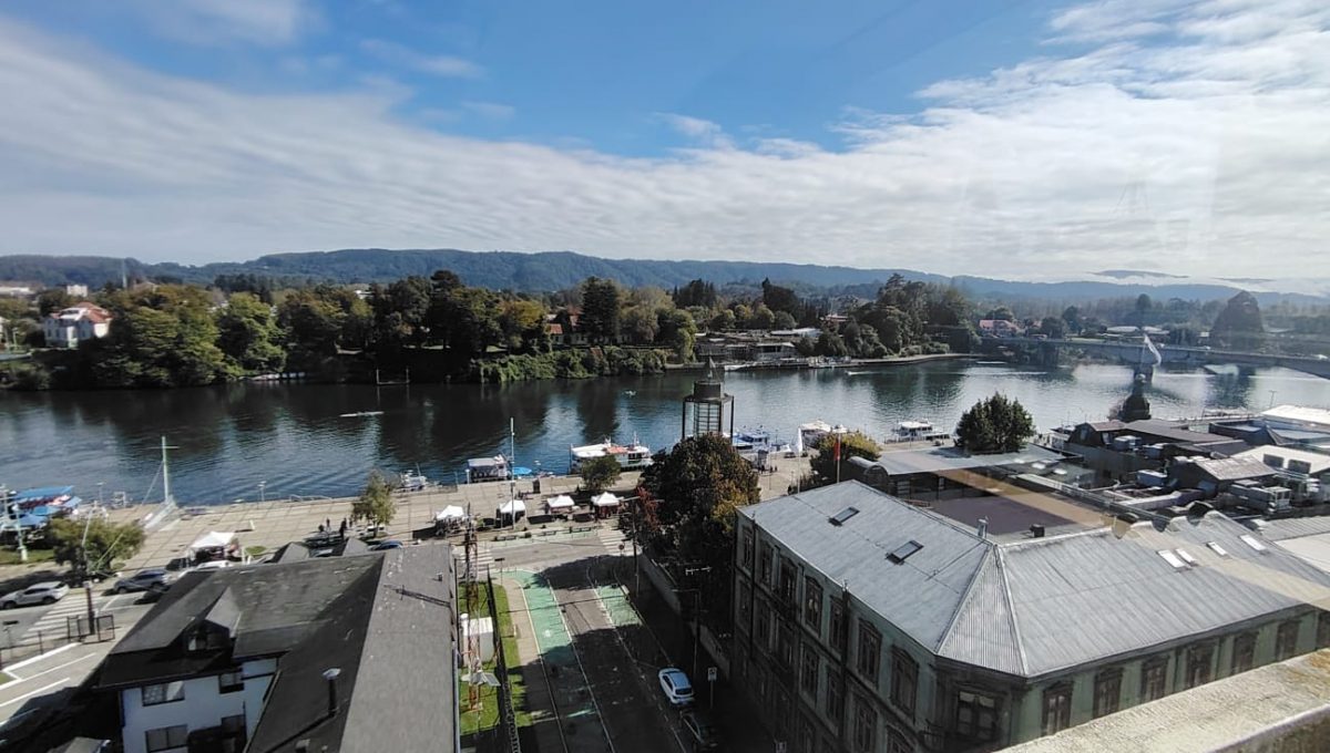 cfbb4dba-419e-40a5-8d68-92fd7c2a6484