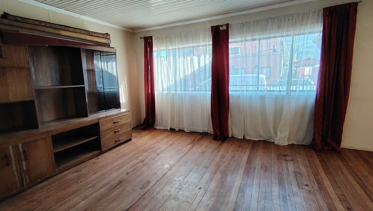 d0596979-dbca-495a-b598-51ef2895a424