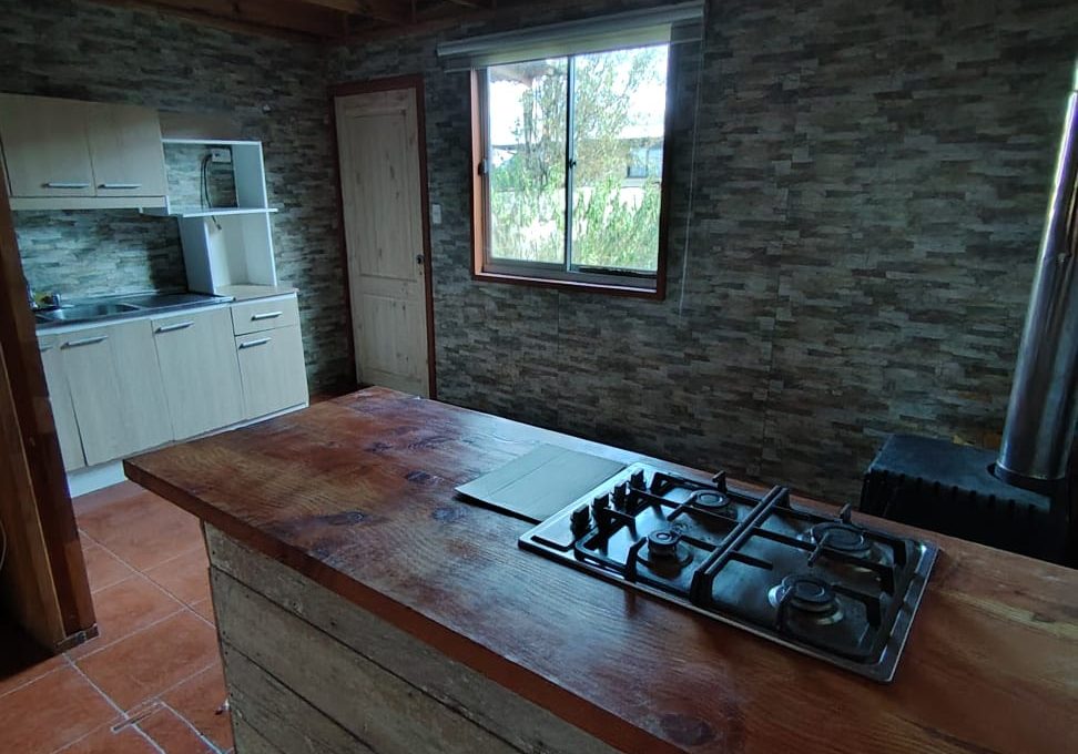 d096387f-94ac-4d65-8bd9-a7c07c73a2e1