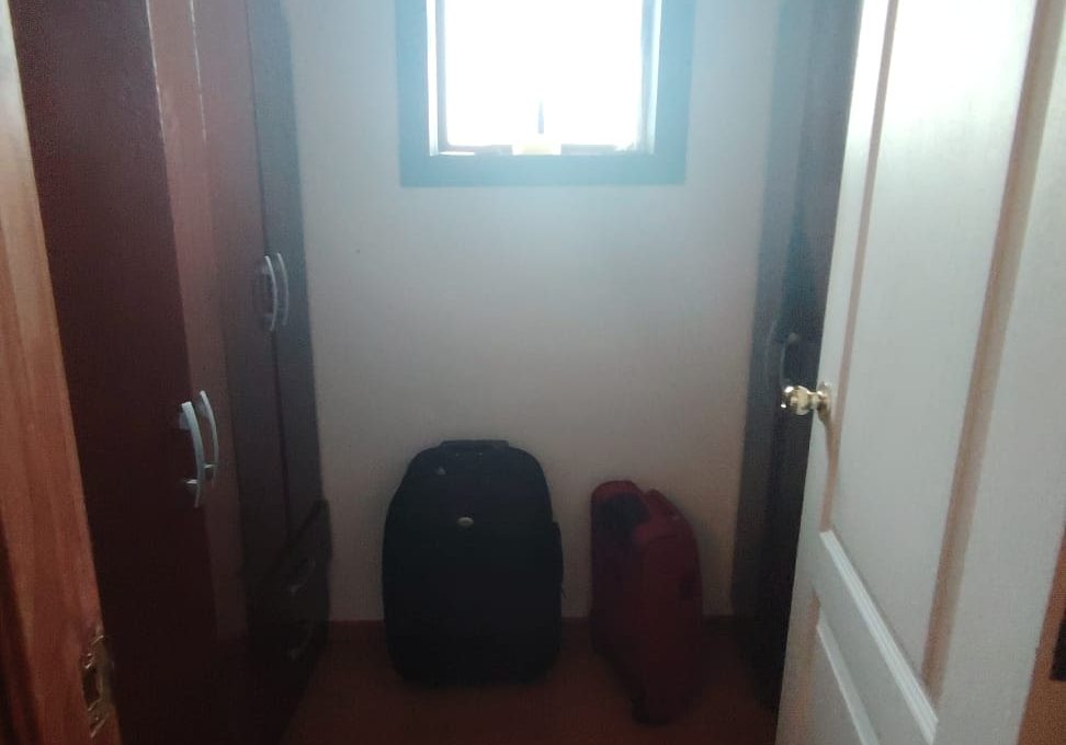 d135eaf2-b667-4fc2-9125-6c24522a7dd0