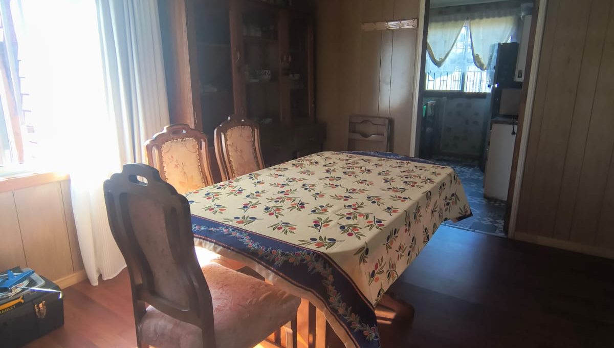 d2816f8c-f690-4dc4-836e-67b217f0c70a