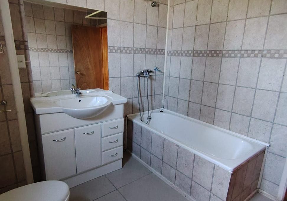 d4c35b84-24ca-4517-90ac-7a026cdf24d6