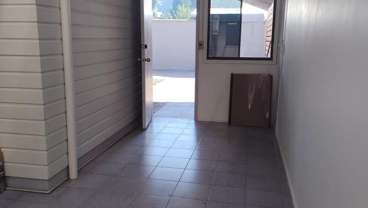 d57e3c5a-3b62-416c-975a-31a7f42d23e4