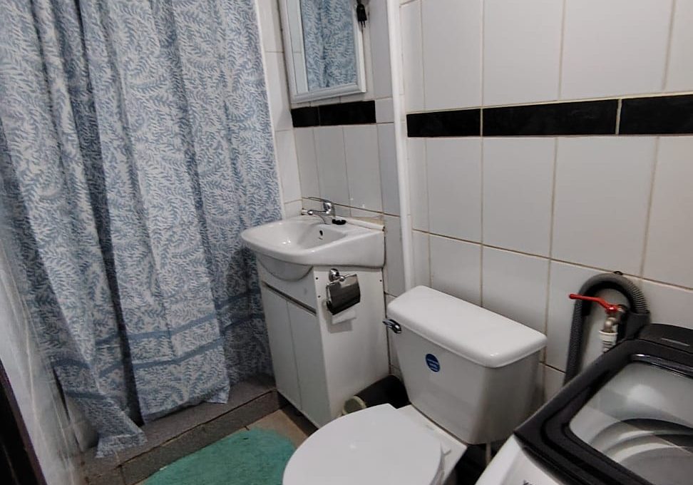 d64b459f-6fff-4a8c-a47f-e9b5799e024e