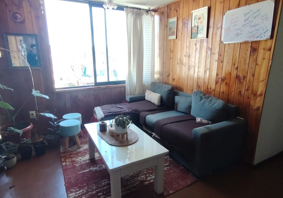 d68eb427-e308-4e76-a60a-892dc18147ff