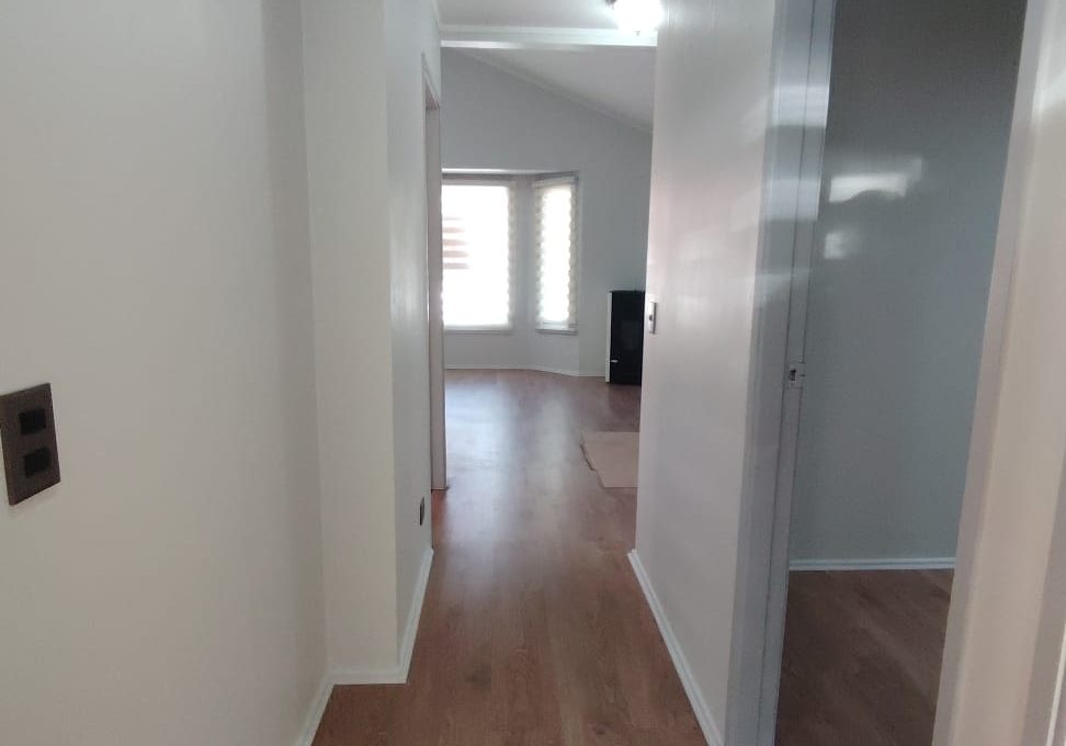 d8fef6c1-a610-48a5-a5fb-c7129de8d8f9