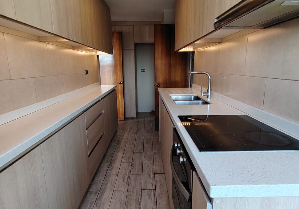 d90eb32c-ddab-4105-849c-85cd765a9f12