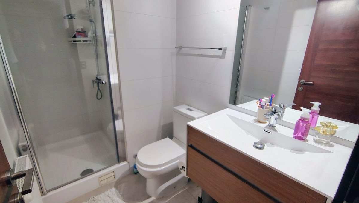 da41895e-8a6e-4ff4-9e3c-9213db31b45a