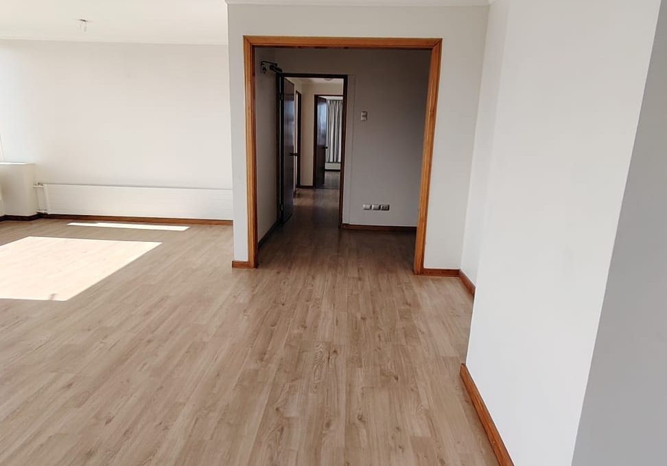 dcc08193-1cfa-44bf-a034-ca3dd1755c6e