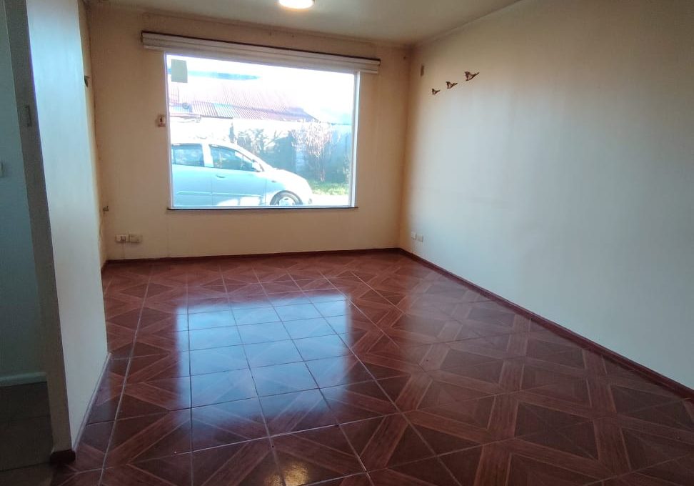 ded8587d-48b4-4bb4-a41a-41466513bc36