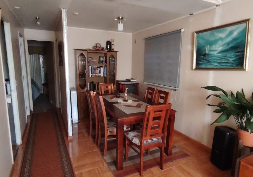 dff0eb5e-6a14-4e58-8434-31e9c2ead8d9