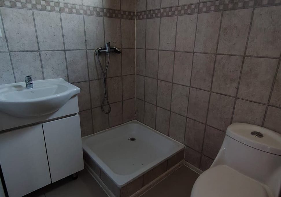 e003af6c-75b6-4469-8f7a-a6069b091c22