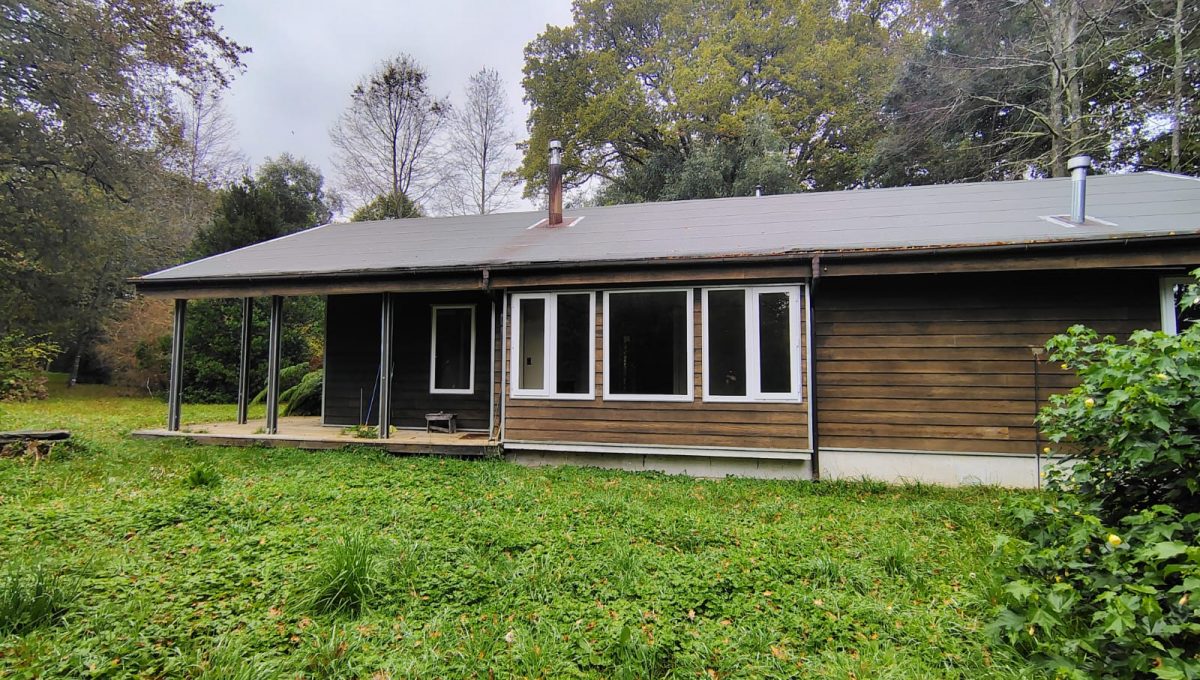 e066b646-09c8-4111-b01e-84f0c03c7068