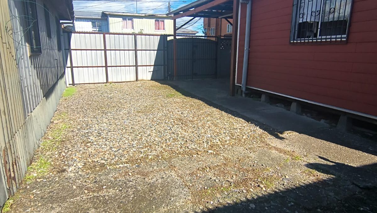 e06babab-38df-4ee7-a28f-0d38798132e3