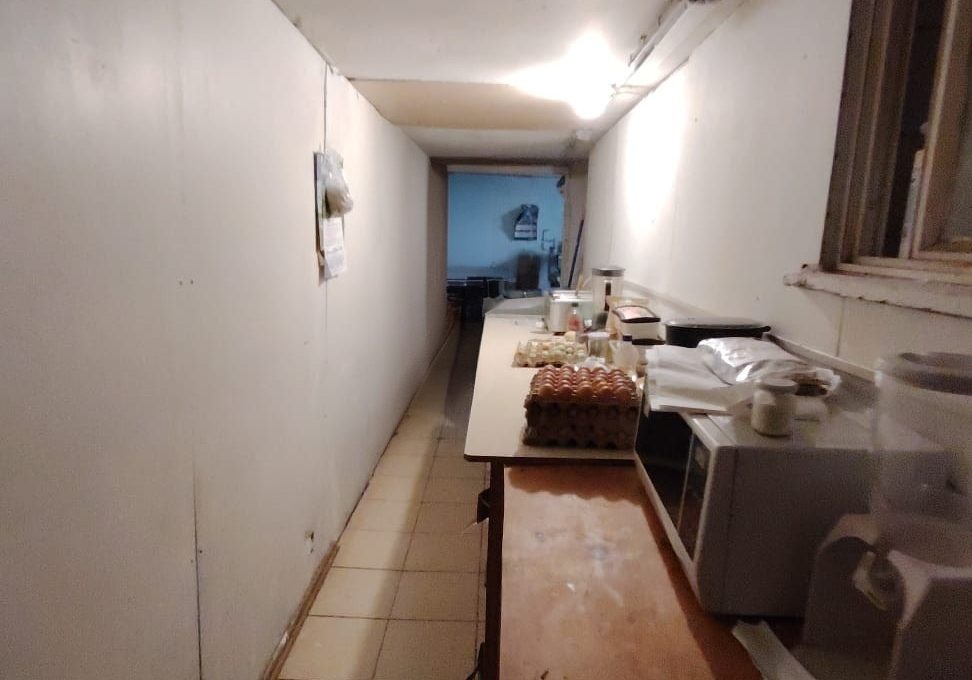 e12b7f61-6ab0-46fc-872e-6277b7d2e4d6