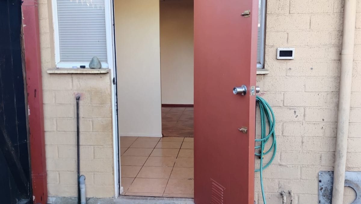 e190aee2-9b5d-463f-b38b-7f3eae9744a0