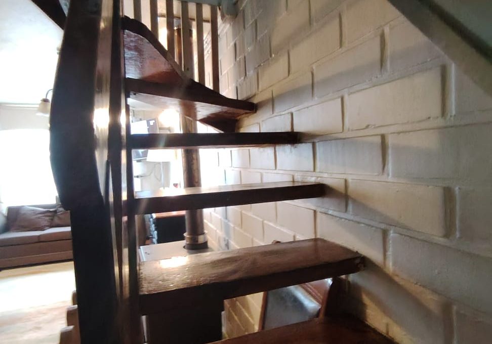 e32eea63-b998-493d-b0e6-201ae23dad14