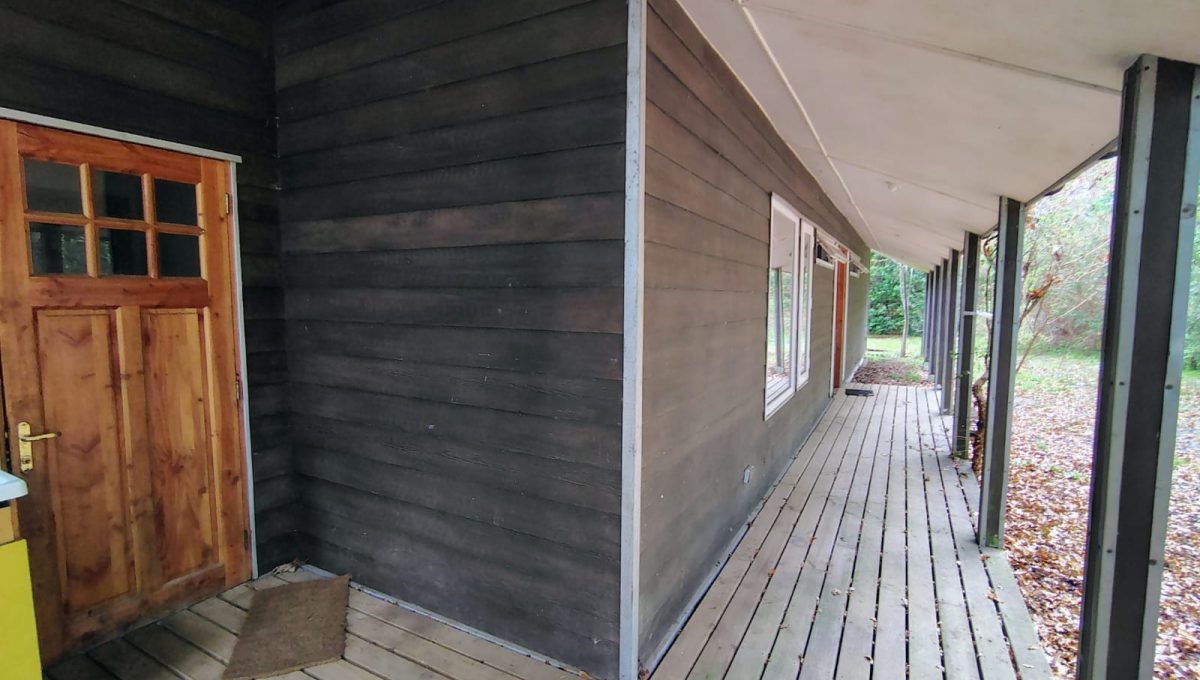 e3a1915f-bec6-4a21-a3bf-34ec620fce7d