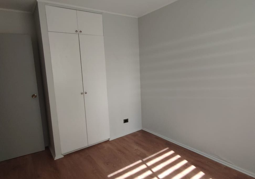 e5527a33-84e1-407b-bf0e-95d09df98306