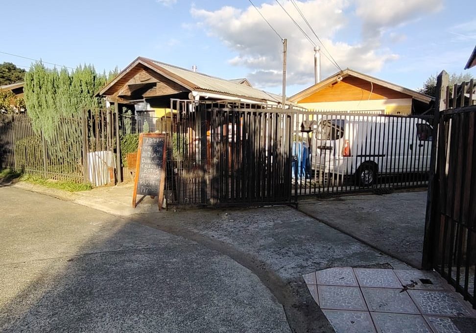 e628fc2c-172f-43c3-bcf6-84d63f6791b5