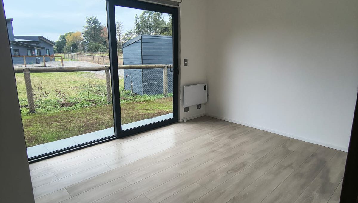 e699b20e-7bdd-4e4e-ae48-08cf05f08855