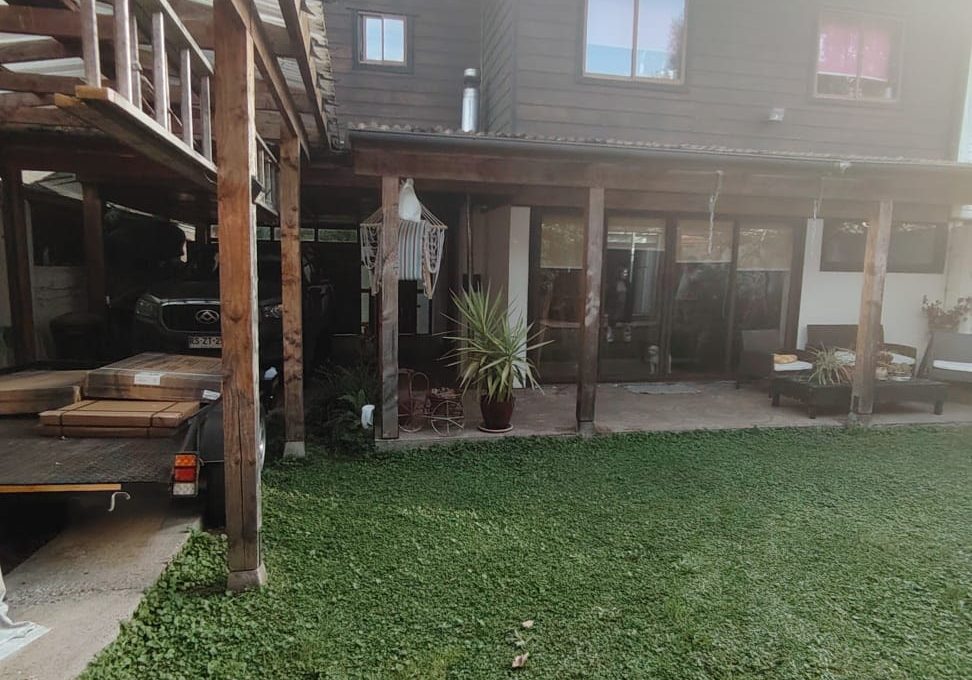 e921eacf-4379-4c25-a742-f92ce0abe0c0