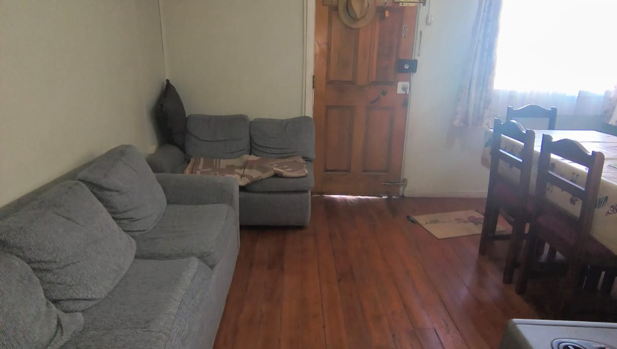 e9e9e833-45b6-4f2e-bba9-c9fa0bab7435