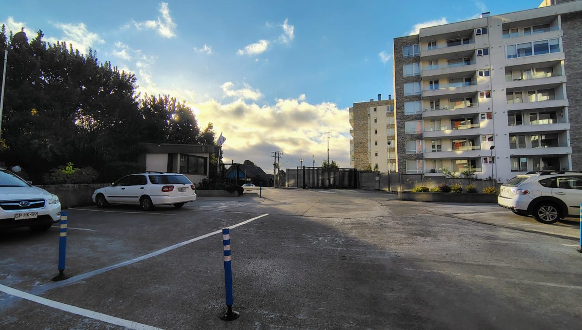 ebcb6994-d75e-405c-a795-bb27f042cab5