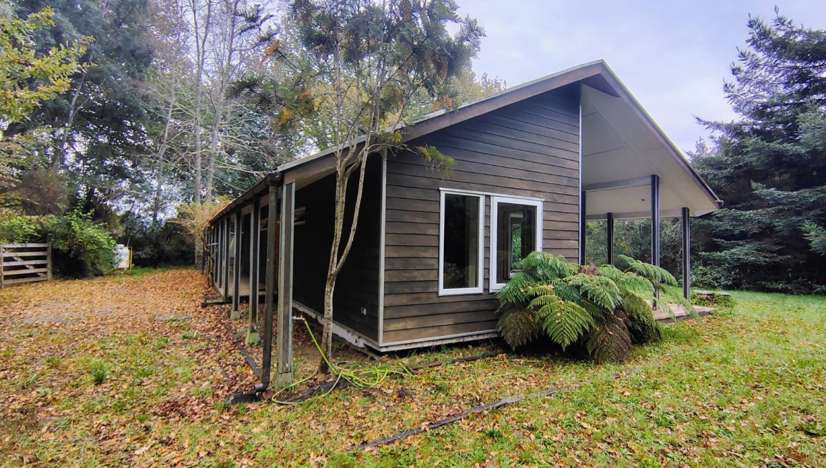 ed32b0ef-9528-41a8-87ad-8638403a18e1