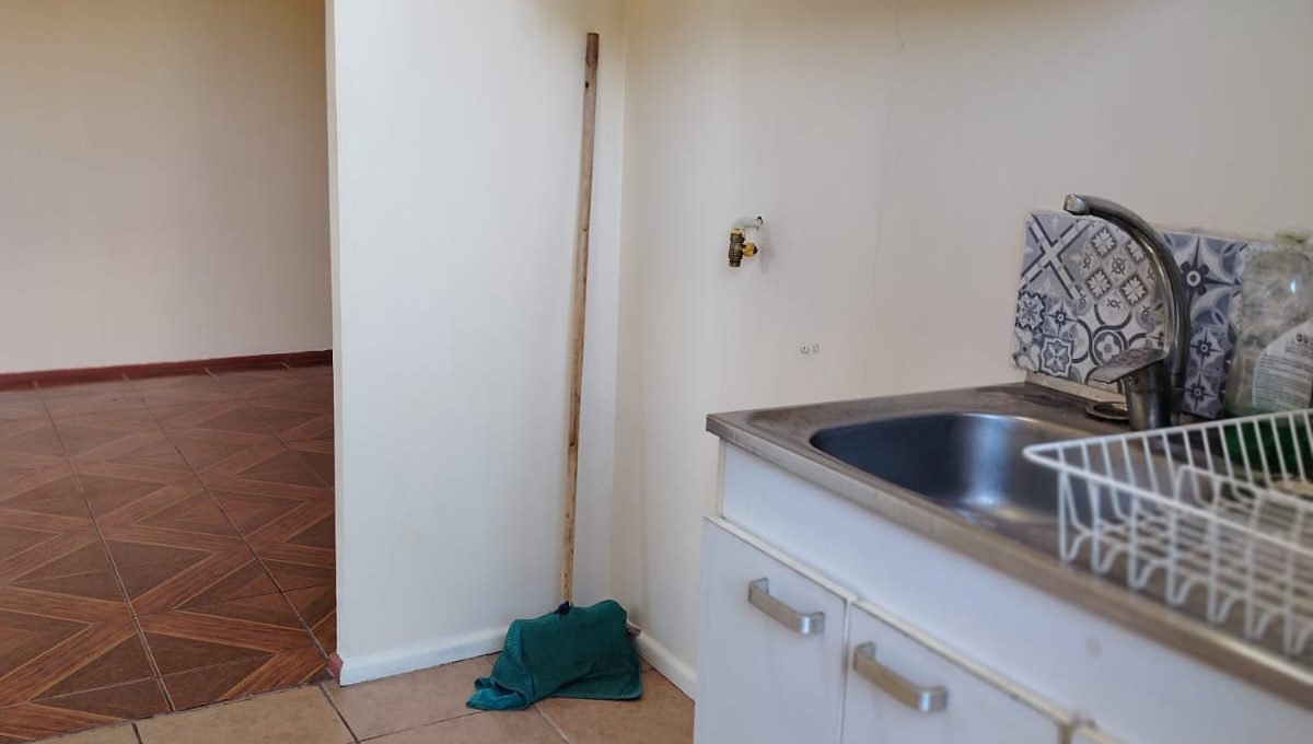 ed66409c-45d1-42d3-839f-d934e36408ac