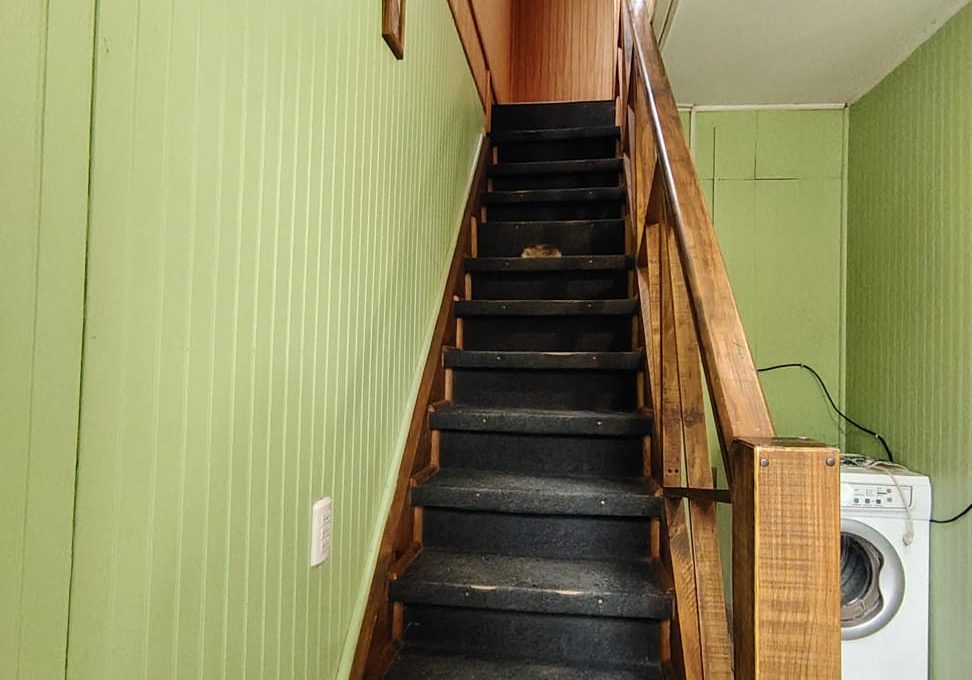 ede28bd2-f33b-4981-8cd2-5a3a3fdf7ca4