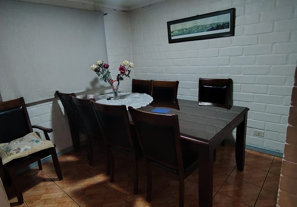 eeb423e1-55c8-4994-bef0-ed33da6a472b