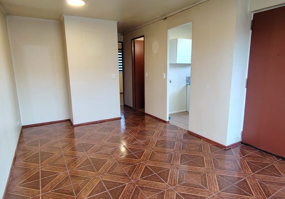 f1c991da-036c-456e-a464-8cfb9228782d