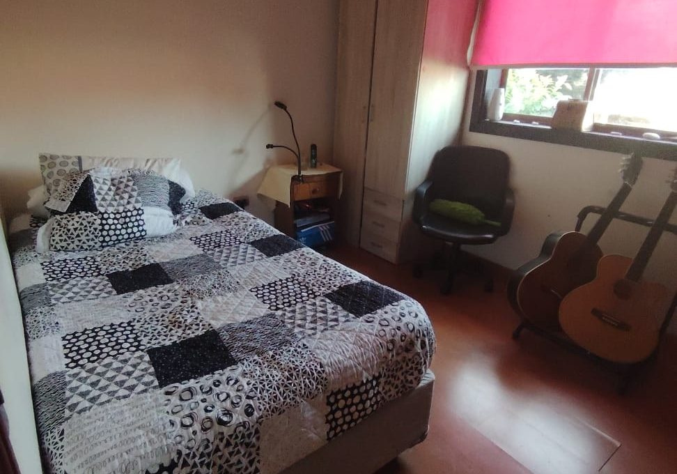 f25cc597-efa4-4063-823c-24b98cf62d9a