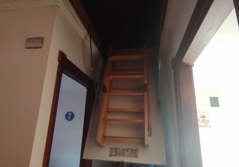 f28a3f0a-c3af-471a-ab3c-23fdd6393387