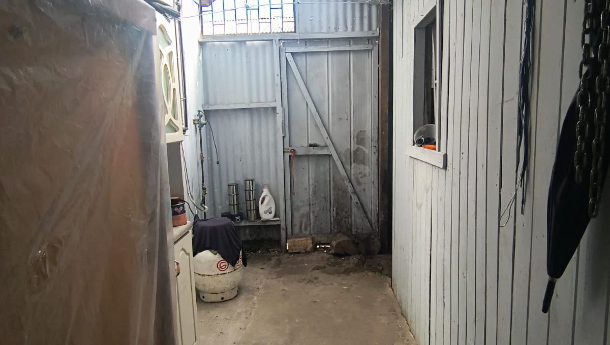 f323398e-ee40-4a7f-a253-1a20858beb4f